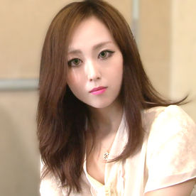 FC2-PPV-4838203 【恥じらい・顔出し】渋谷アイリスト・仕事着脱がせて生ハメ