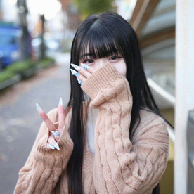 FC2-PPV-4838212 25日迄1090pt!!【初】1週間限定※早期購入特典あり 「146cm」超痙攣/.ちいさくて㋕わいい 美巨乳ピンクおマ〇㋙にちんちんバチボコ突き、中出しフィニッシュ