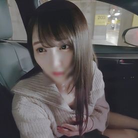 FC2-PPV-4837127 【S級9等身美女】品川区勤務の大手証券会社社長秘書。抜群の美脚を覗かせる絶対領域を貫いて一晩中ハメまくる生中性行為撮影※在庫限り