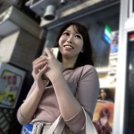 FC2-PPV-4838219 【お試し価格SALE】元キー局報道番組担当の人妻アナウンサーと極秘撮影②　お茶の間の人気者を失神寸前までハメ倒した緊急映像。※数量限定