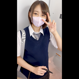 FC2-PPV-4837099 【初体験・中出し】都内在住の3年生。危険日に避妊なしの種付け性行為で喪失してしまう生ハメ撮り映像。※在庫限り