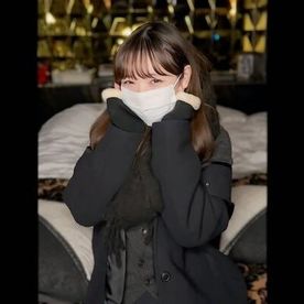 FC2-PPV-4838248 【アイドル界の天使】圧倒的ビジュアルでセンター抜擢の新メンバーMちゃんのデビュー前に撮影したハメ撮り。厳重管理で公開いたします。