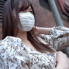 FC2-PPV-4837129 【短期間限定販売】S級美女JDと危険日生中ハメ撮り。ピルなしで膣内射精される妊娠性行為映像。※在庫限り