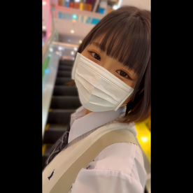 FC2-PPV-4837172 【素人中出し】都内在住の3年生とホテルで生中性行為撮影。小柄で細身な18歳が半泣きでハメられ続けるハードプレイ※在庫限り