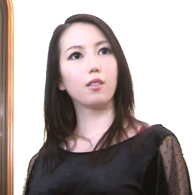 FC2-PPV-4838288 【個撮】正統派美人秘書と黒人の汗だく中出しセックス