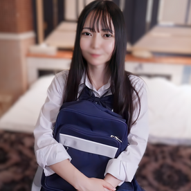 FC2-PPV-4836682 【スレンダー18歳】危険日ピルなし中出し性行為。小顔でスタイル抜群の３年生と濃密ハメ撮り映像。※在庫限り