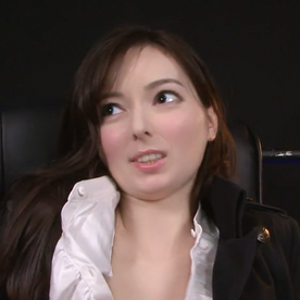 FC2-PPV-4838313 【ハーフ・限定】マネキン級激かわ天使変態プレイ生セックス