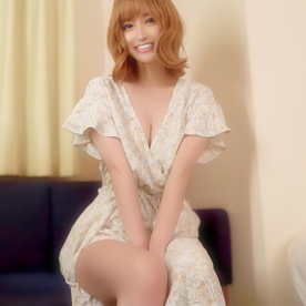 FC2-PPV-4835056 【今夜まで限定980pt】18歳Hカップ デビュー直前のグラドル『新星』 大量中出し【2作品全データパック送付中】