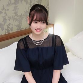 FC2-PPV-4838378 【痙攣絶頂】昨年度ミスコン出場生が公開オナニー＆生ハメ3連中出し 高額報酬に釣られ許した人生初生挿入に痙攣連続絶頂