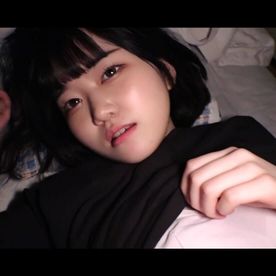 FC2-PPV-4838395 【喪失実録】男性経験無し18歳の発育良好な身体を弄び種付け 手加減なし生挿入に息を荒げて絶頂