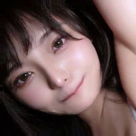 FC2-PPV-4838361 【数量限定】”残酷調教”22歳 女教師を残酷イラマで徹底調教、潮を吹かせまくって肉便器に堕とす衝撃個撮映像