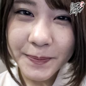 FC2-PPV-4838449 【素人個撮 / りこﾁｬﾝ】挟み上手なFｶｯﾌﾟ美女にﾊﾟﾌﾊﾟﾌびゅるるーっとされちまったっス！