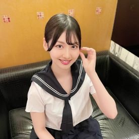 FC2-PPV-4838481 【31日まで特別価格】【本数限定】みおちゃん笑顔の卒業！わたし立派に成長しました！卒業作品前編