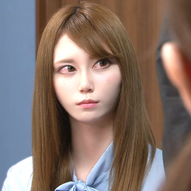 FC2-PPV-4838541 【清楚ギャル】新卒おとなしめ美女とオフィス生はめ