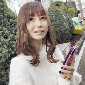 FC2-PPV-4838578 【在庫限り】身長１７５センチ高身長のFカップ美女　たっぱも胸もでかい女に生ハメ・大量射精