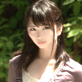 FC2-PPV-4838579 【個撮・限定】東北発地下アイドル・変態温泉旅行野外セックス