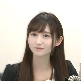 FC2-PPV-4838583 【スーツ・限定】某大ミス出身いちばん可愛いOL後輩と３ｐ