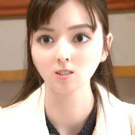 FC2-PPV-4838606 【個人撮影】ハーフの新任副担・乱交