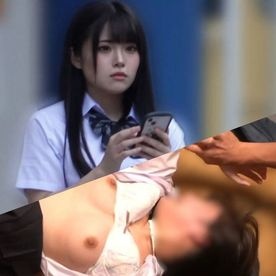 FC2-PPV-4838611 【過激】ムチムチ成熟した18さい・アナル開発・家に誰もいない隙に激しく乱れてイカされまくる４P