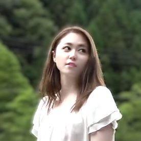 FC2-PPV-4838612 【個撮】地方美人アナ山奥滞在中・野外激しめセックス