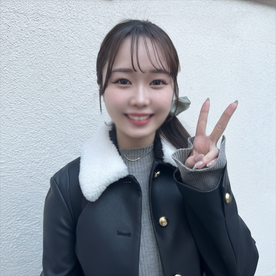 FC2-PPV-4838081 【初】【大量潮吹き】ガチ大〇生が㋴ｷﾁに釣られて無修正ハメ撮り。感度抜群な敏感ボディーで痙攣イキ狂い。大洪水濡れマンコに生中出し大量潮吹き♡