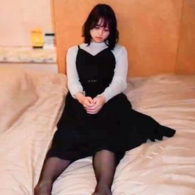 FC2-PPV-4838680 原石発掘。サークルの後輩をホテルに連れ込み中出し性交。限界突破で快楽に堕ちた一部始終。