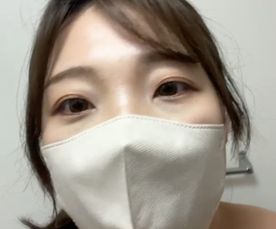 FC2-PPV-4838682 【限定数・期間限定】【片手にｵﾓﾁｬ片手にお*で水着ﾌﾟｰﾙ‼️】旦那帰ってくるまで 20230722