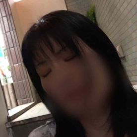 FC2-PPV-4838788 【個撮／熟女】落ち着いた雰囲気の熟女妻をGET☆セックスレスで欲求不満爆発して、オチンポおねだりしてきました。