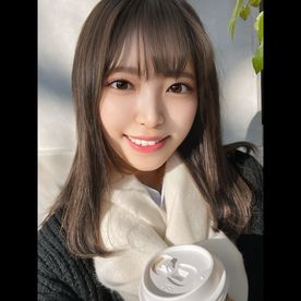 FC2-PPV-4838738 【緊急】アイドル級18才 間違いなく伝説に残る子を超高画質撮影 ※期日限定販売