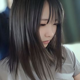 FC2-PPV-4838839 【149cm童顔小柄】富山県出身元県内有名校バレー部（18）狭膣絞り取り中出し連発複数体位あり。※高画質版別