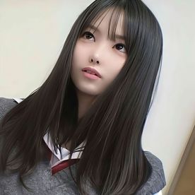 FC2-PPV-4838845 【超ボリュームHカップ】都内進学校出身原石（18）着やせ豊満胸小柄体に生挿入溢精液中出しで確定種付け。※高画質版別