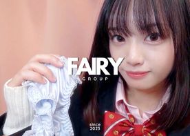 FC2-PPV-4838723 FC2史上最強【FAIRY GROUP】FF数9万超え爆美女インフルエンサーの妊娠原因映像。本サイトでしか見れない『本物』映像を最高画質で送付します。