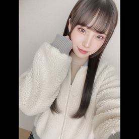 FC2-PPV-4838740 【3日間限定】MVP級の可愛さ。満票で選ばれるFカップ剛毛18歳に大量中出し