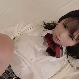 FC2-PPV-4838850 【過激厳選映像】元強豪校サッカー部マネージャー（18）強締絶頂溢中出し騎乗位複数体位。※高画質版別