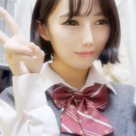 FC2-PPV-4838795 【神データ】在学中アイドルの禁断中出し 電撃脱退の原因となった映像 ※公開不可能だったフルデータを送付中