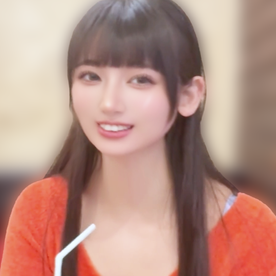 FC2-PPV-4837745 ※在庫限り※素人看護師生18歳と限界まで攻めたハメ撮り。長期掲載不可。喉奥までフェラでねじ込み孕精※後日値上げ予定