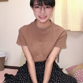 FC2-PPV-4838227 【初配信】大学勤務の真面目な図書館司書(161cm/Dカップ)。巨乳を押し潰して淫らにイキ乱れるオナニー映像。※再販売の予定はありません。