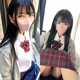 FC2-PPV-4838942 【あと数か月最後の姿】都内バドミントン部低身長１３２㎝の小さな天使　慣れないカメラに戸惑いつつも初めての貴重な瞬間を高画質で収めました※数量限定