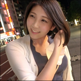 FC2-PPV-4838964 持ち帰られてイチャラブSEX！白くてもっちりした柔肌ボディが魅力的！