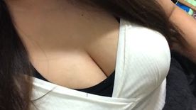 FC2-PPV-4839028 【限定数・期間限定】[さつまいもオナニー]何度も味わいたくなる快感♡w  20231010