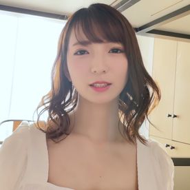 FC2-PPV-4839054 【50分超え】健康美Gカップ陸上女子18歳 汗の余韻が誘う大人な夜※中出し※