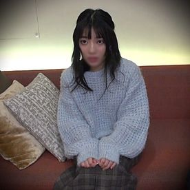 FC2-PPV-4839066 ※2月1日まで70％OFF【初撮り】都内某お嬢様大③ ２１歳。気が弱いJDが恥ずかしがりながら性処理してあげる様子を記録。最後は中と口に大量発射。