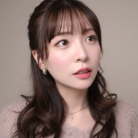 FC2-PPV-4839081 ＜1時間超え＞某有名アイドルグループメンバーのプライベート撮影 圧倒的に洗練されたルックス※中出しあり※