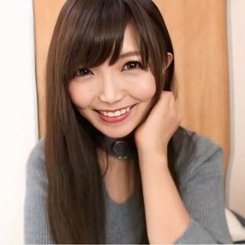 FC2-PPV-4839130 【限定980pt】元女優のご近所さんを連れ込み即ハメ。ゴムなし性交で中出し。