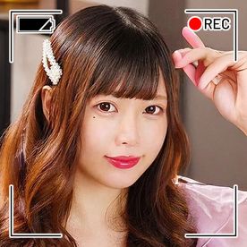 FC2-PPV-4839141 【個人撮影】未来・22歳・カフェ店員