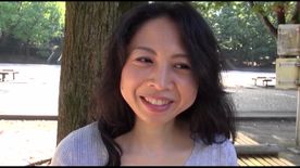 FC2-PPV-4839142 【ホットエンターテイメント】商店街で見かける地味なおばさんはどんなふうに乱れるのか？ #043