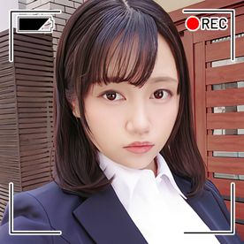 FC2-PPV-4839144 【個人撮影】そら・24歳・女子アナの卵