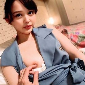 FC2-PPV-4839153 【限定980pt】※数量限定※ ソロデビューした１８歳ハーフ系アイドル。デビュー前に撮影した候補生時代のハメ撮り。中出し、お掃除フェラ。