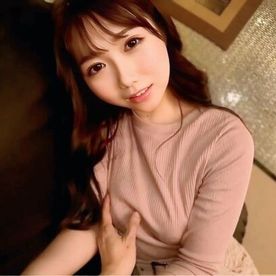 FC2-PPV-4839154 【限定980pt】※数量限定※ 圧倒的清楚系のアナウンサー。実は我慢できない肉食系。 中出し懇願で性欲剥き出しの一部始終。