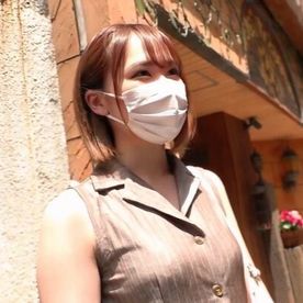 FC2-PPV-4839161 【限定980pt】※数量限定※ 大福のように真っ白な美乳。2025年表紙連発のモデルに中出し。密会の一部始終。